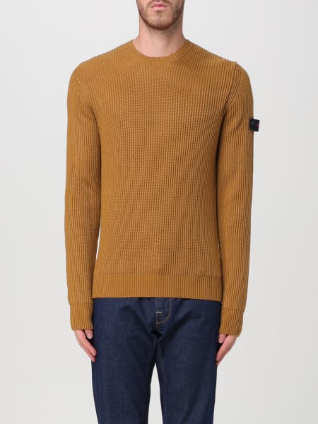 Jumper men Peuterey