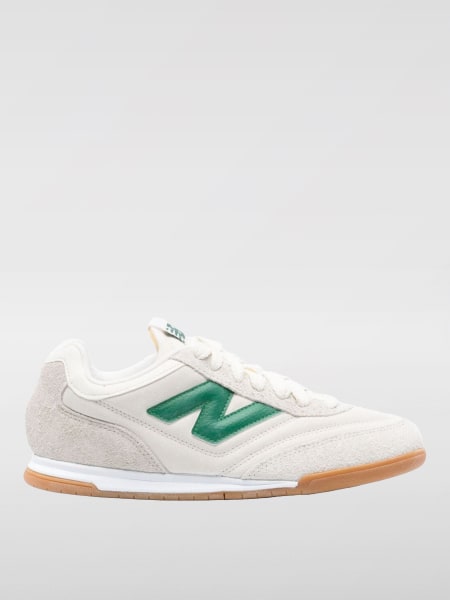 Shoes man New Balance