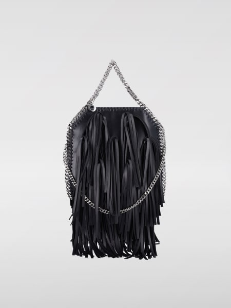 Stella McCartney femme: Sac porté main femme Stella McCartney