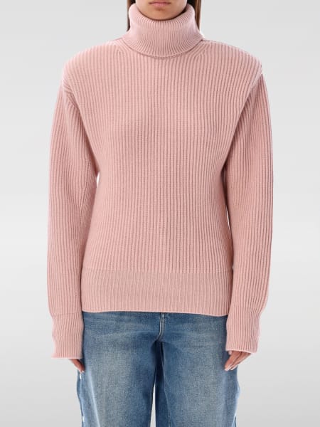 Sweater woman Stella McCartney