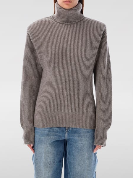 Sweater woman Stella McCartney