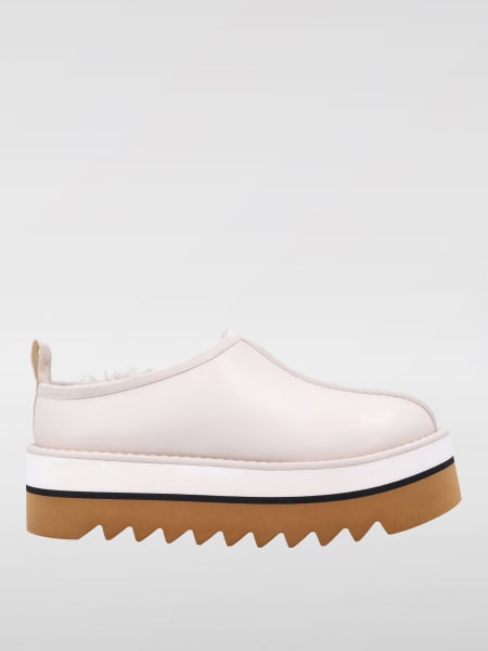 Flache schuhe Damen Stella McCartney