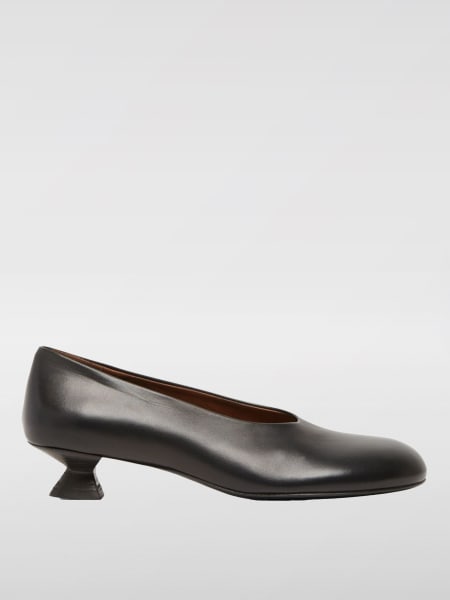 Marsèll: Chaussures femme Marsell