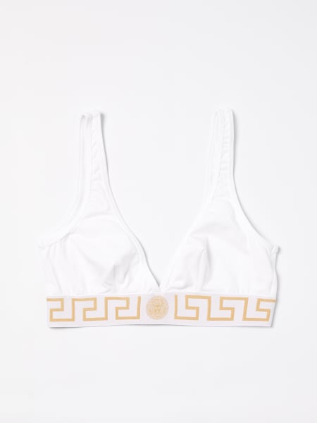 Lingerie femme Versace