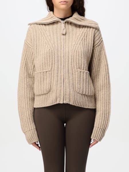 Sweater woman Lemaire