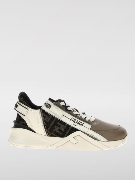 Sneakers women Fendi