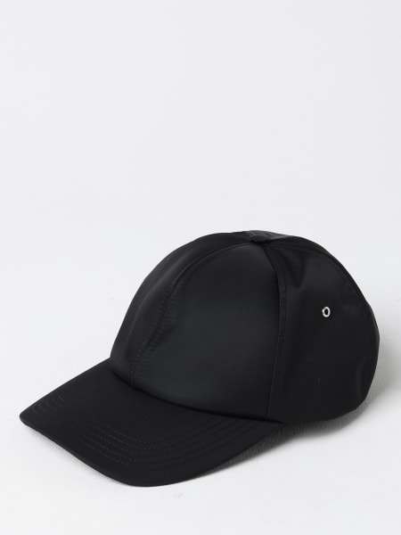 Hat woman Jacquemus