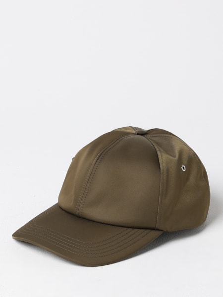 Hat woman Jacquemus