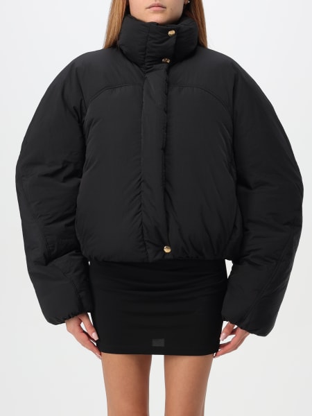 Jacket woman Jacquemus