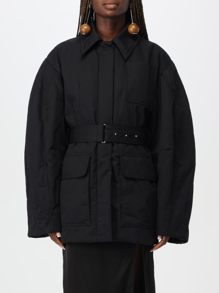 Jacket woman Jacquemus