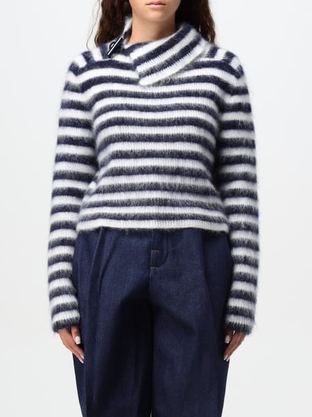 Sweater woman Jacquemus