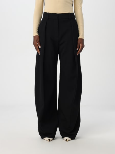 Pants woman Jacquemus