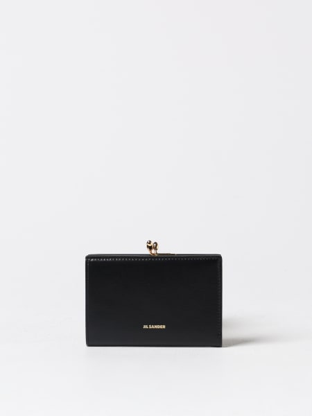 Briefcase woman Jil Sander