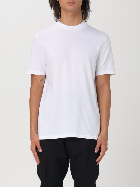 Tシャツ メンズ Jil Sander