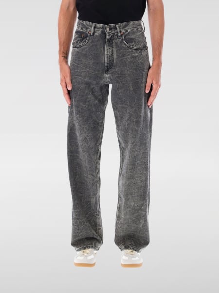 Pants man Mm6 Maison Margiela