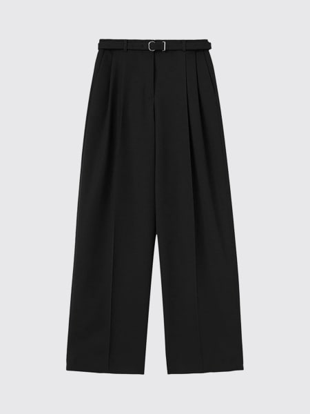 Pants woman Jil Sander