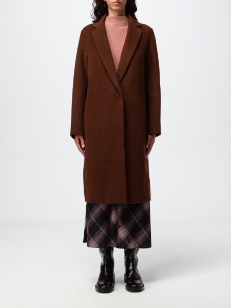 Coat woman Vince