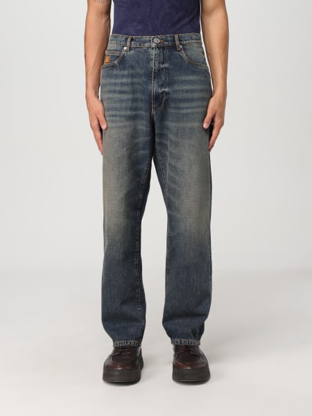 Jeans man Etro