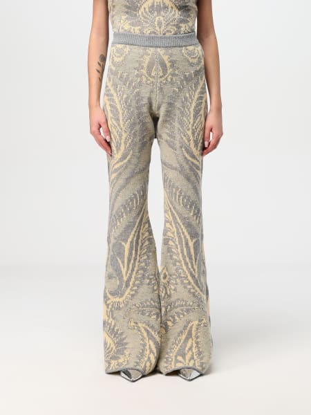 Etro für Damen: Hose Damen Etro