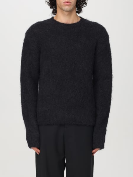 Jumper men Ami Paris