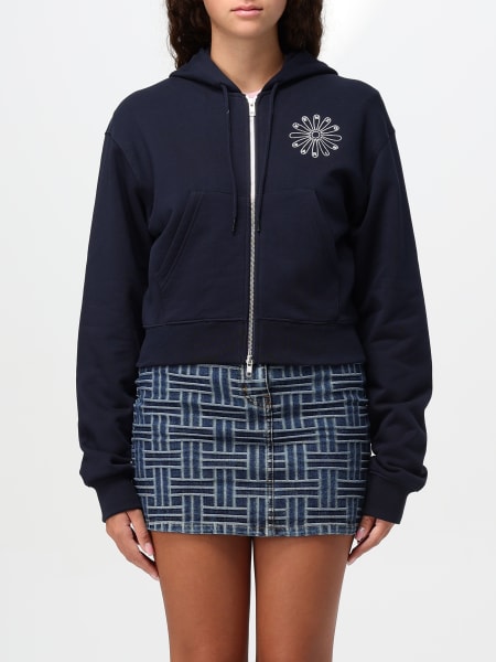 Kenzo für Damen: Pullover Damen Kenzo