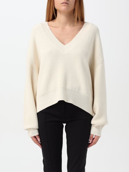 Sweater woman Iro