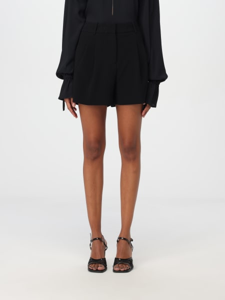 Michael kors abbigliamento donna sale