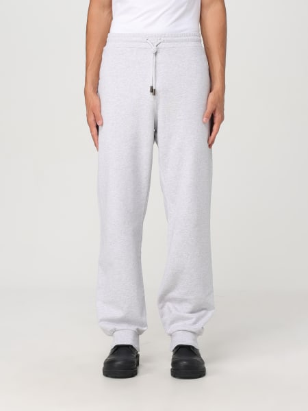 Pants man Jw Anderson