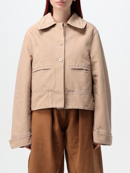 Jacket woman Jw Anderson