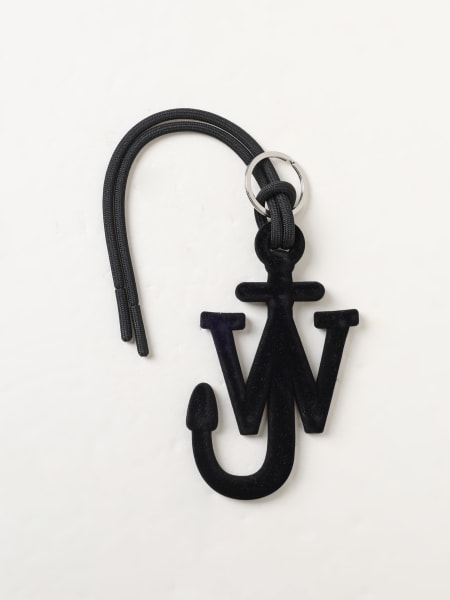 Key chain woman Jw Anderson