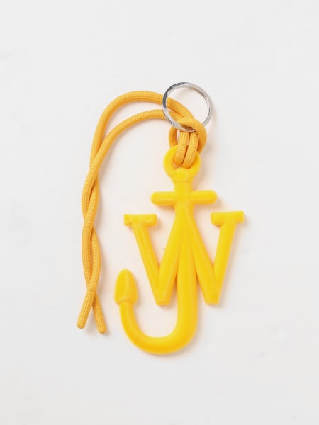 Key chain woman Jw Anderson