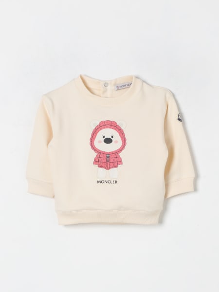 Jumper baby Moncler