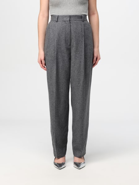 Toteme femme: Pantalon femme Toteme