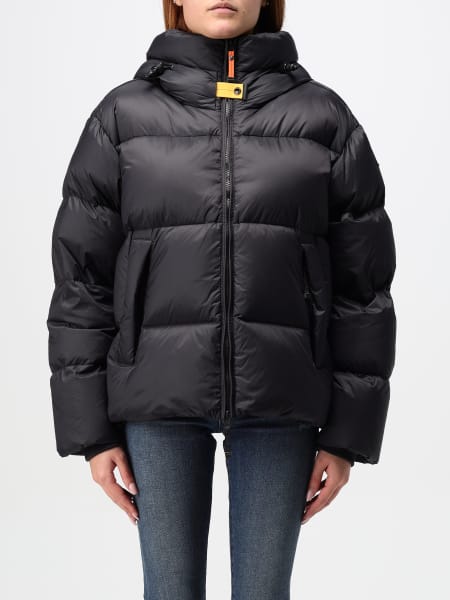 Jacket woman Parajumpers