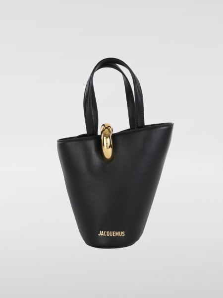 Shoulder bag women Jacquemus