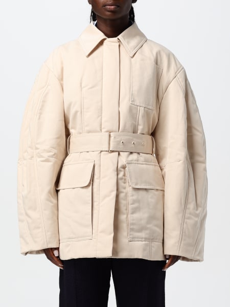 Jacket woman Jacquemus