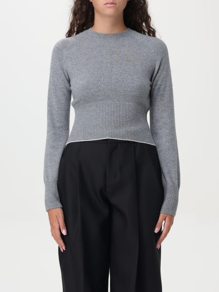 Pullover Damen Jacquemus