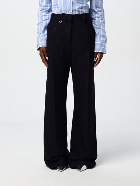 Pants woman Jacquemus