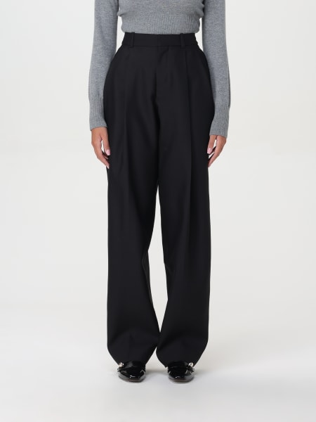 Pants woman Jacquemus