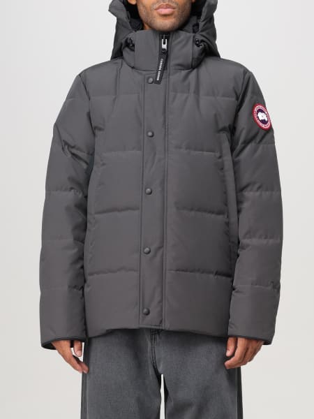 Куртка для него Canada Goose