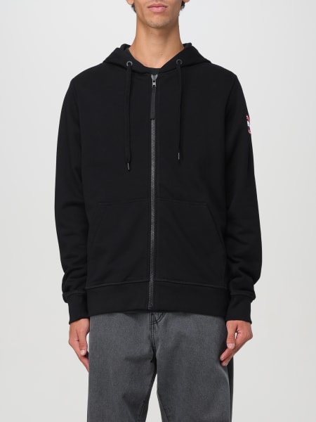 卫衣 男士 Canada Goose