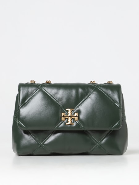 Tory burch sac soldes cheap