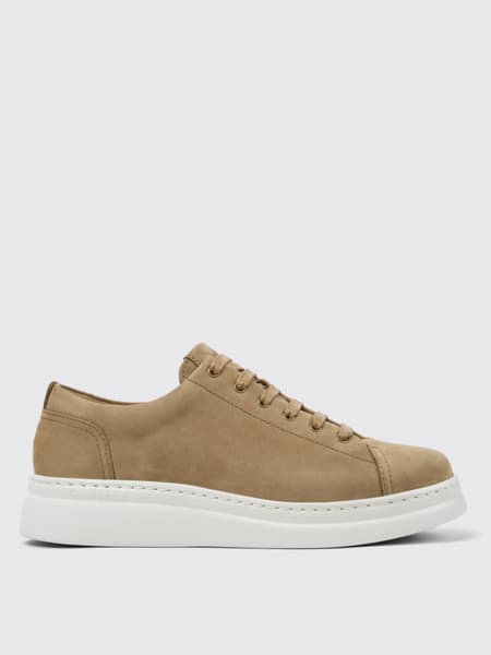 Schuhe damen: Sneakers Damen Camper