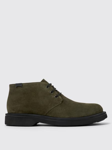 Chaussures homme Camper