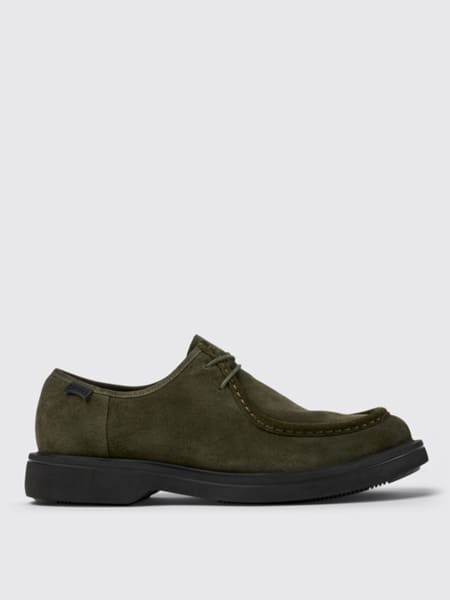 Shoes men Camper