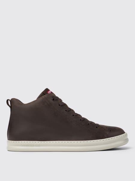 Baskets homme Camper