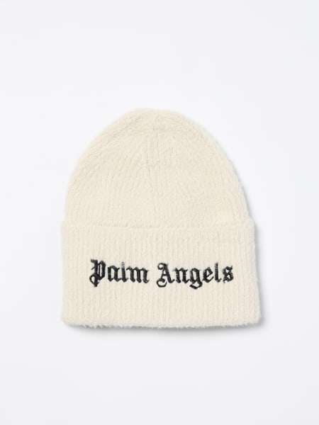 Hat man Palm Angels