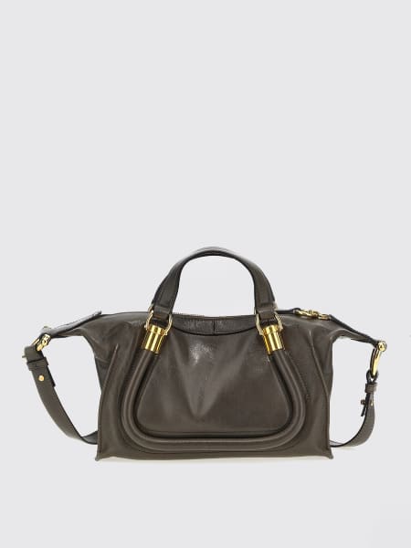 끌로에(CHLOÉ): 핸드백 여성 ChloÉ