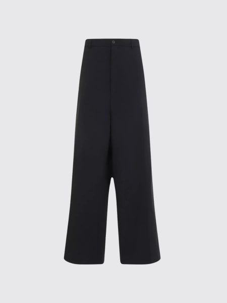 Pants men Balenciaga>