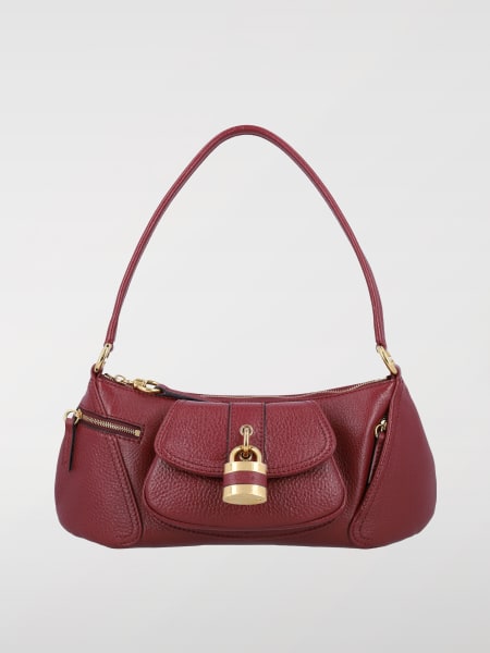 끌로에(CHLOÉ): 숄더백 여성 ChloÉ